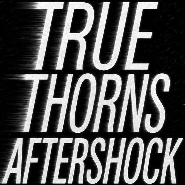 True Thorns - 'Wide Window' [Ringtone]