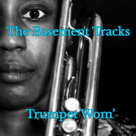 Trumpet Wom' - 'Amaryllis' [Ringtone]