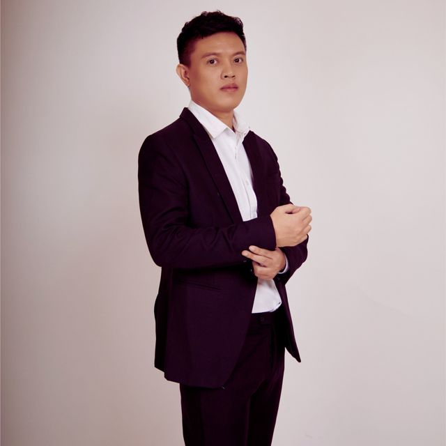 Trương Tấn Tài - 'Em Sang Bến Mới' [Ringtone]