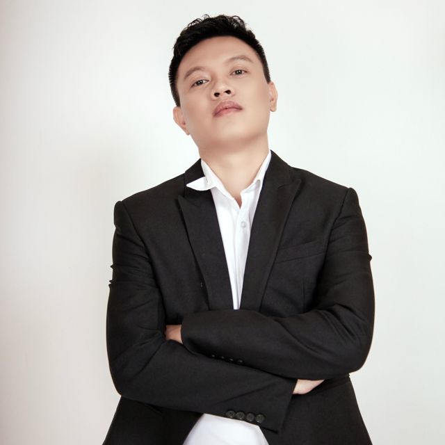 Trương Tấn Tài - 'Giấu Nỗi Nhớ Còn Vương (Piano)' [Ringtone]