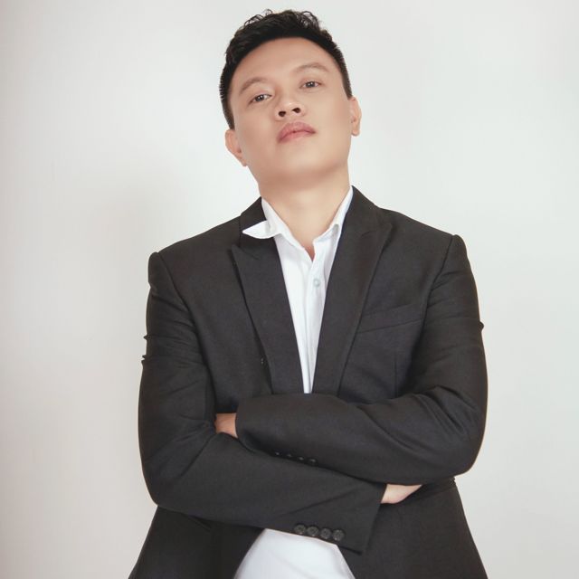 Trương Tấn Tài - 'Giấu Nỗi Nhớ Còn Vương (Rumba)' [Ringtone]