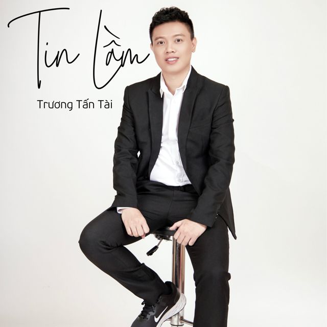 Trương Tấn Tài - 'Tin Lầm (Acoustic)' [Ringtone]