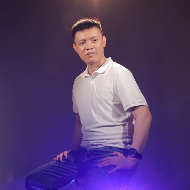 Trương Tấn Tài - 'Tình Đã Tan (Remastered 2)' [Ringtone]