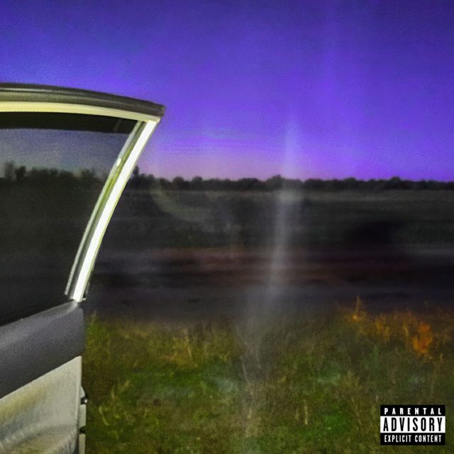 Tttrd Jerm - 'i'm gon' die in this town' [Ringtone]