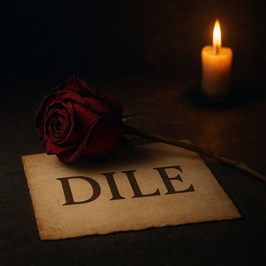 Tu Corrido Mx - 'Dile' [Ringtone]