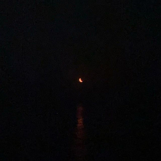 turo ms - '333' [Ringtone]