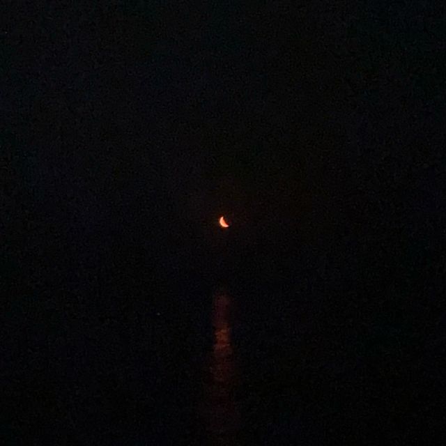 turo ms - '333' [Ringtone]