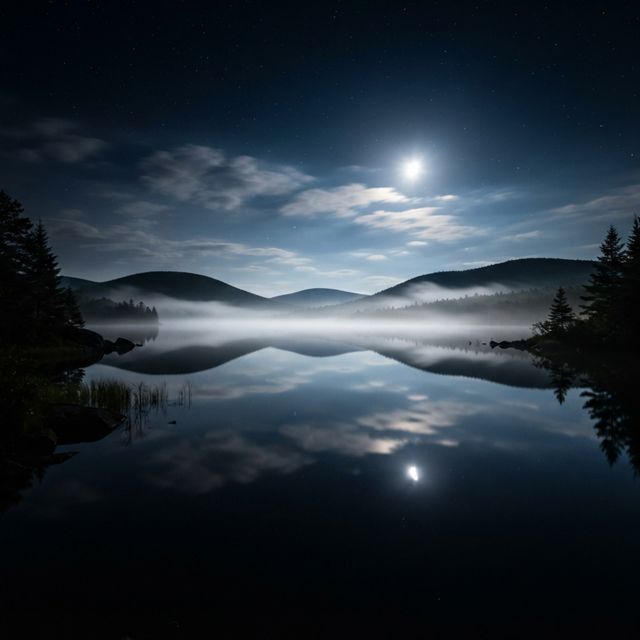 Twilight Virtuoso - 'Safe' [Ringtone]