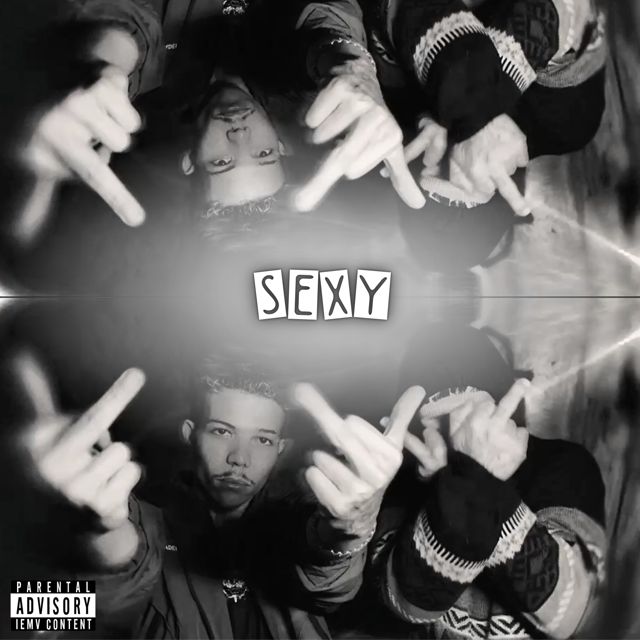 Twob - 'Sexy (feat. davzin)' [Ringtone]