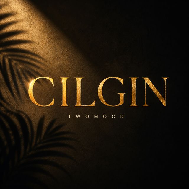 TwoMood - 'Cilgin' [Ringtone]