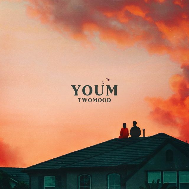 TwoMood - 'YOUM' [Ringtone]