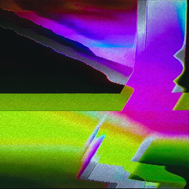 Tygris - 'Pinball Theory' [Ringtone]