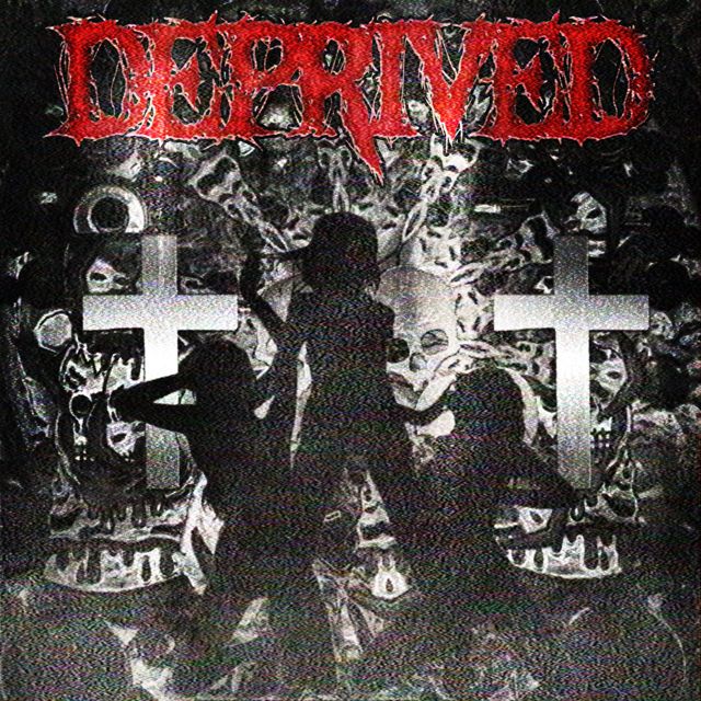 Uarychaos - 'Deprived' [Ringtone]