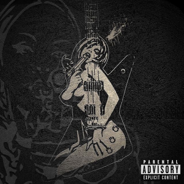 Uarychaos - 'Die Lit' [Ringtone]