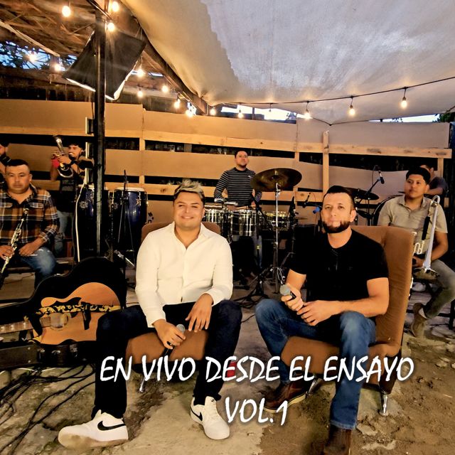 Ubil Silva Y Su Quiubo Cuando - 'Quiero Charlar Con La Muerte (en vivo)' [Ringtone]
