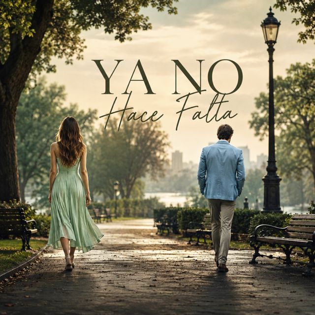 ultrapier - 'ya no hace falta' [Ringtone]