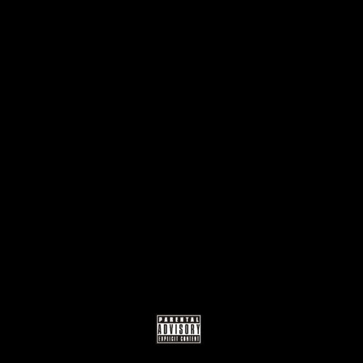 Unknown Man - 'Brag Different' [Ringtone]