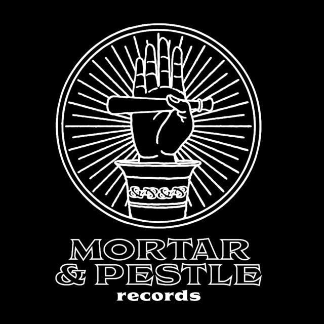 Upcycle - 'Unlock Your Mind (feat. Moka Only & Devon Dare)' [Ringtone]