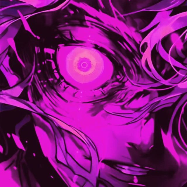 UREEDXD - 'BLAH! (Jumpstyle Slowed) (feat. Beckham Music & BECKXLKZ & MXIRAX1)' [Ringtone]