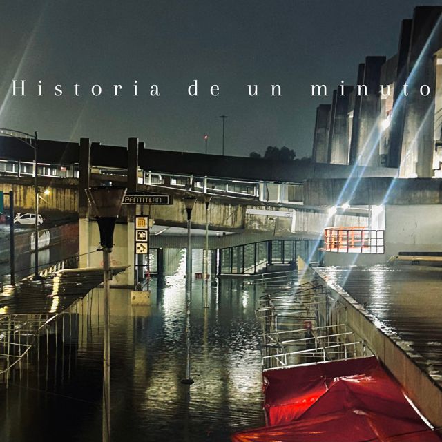 Úukum - 'Historia de un Minuto (feat. LaJapoNeza)' [Ringtone]