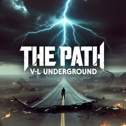V-L Underground - 'The Path' [Ringtone]