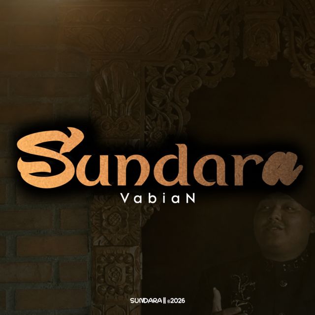 Vabian - 'Sundara' [Ringtone]