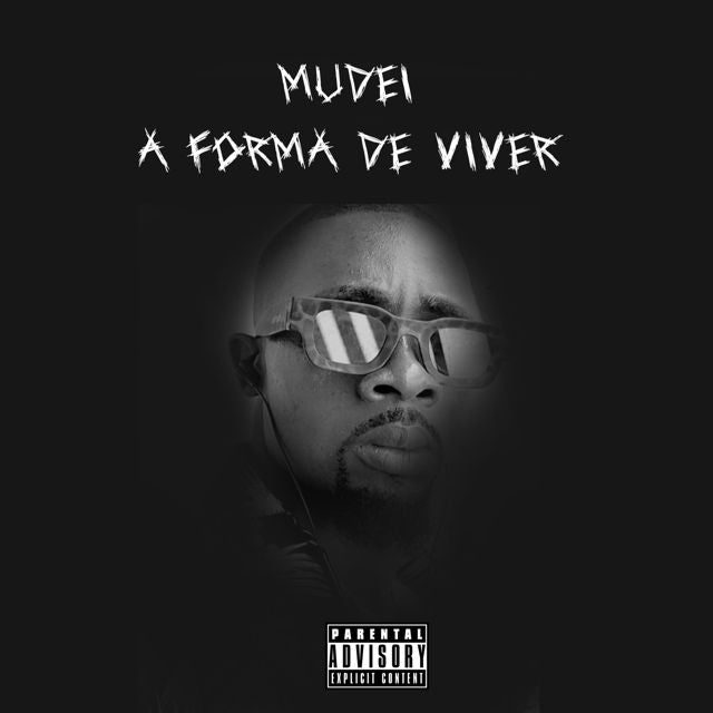 VAINÃOVOLTA - 'Mudei a Forma de Viver' [Ringtone]