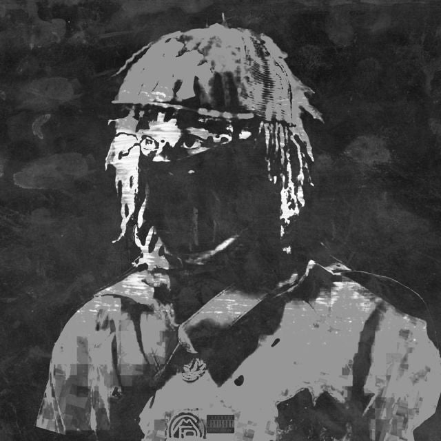 valneckk - 'KEEF 2012' [Ringtone]