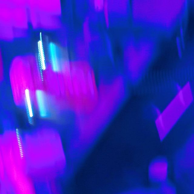 Vamp - 'Ay Amor' [Ringtone]