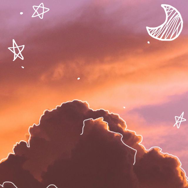 Vastin - 'Luna (Remix)' [Ringtone]