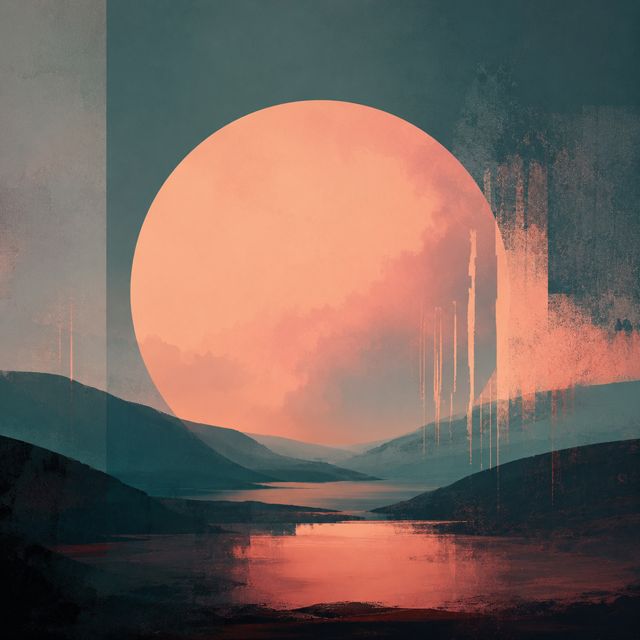 VAYNE - 'Gradually' [Ringtone]