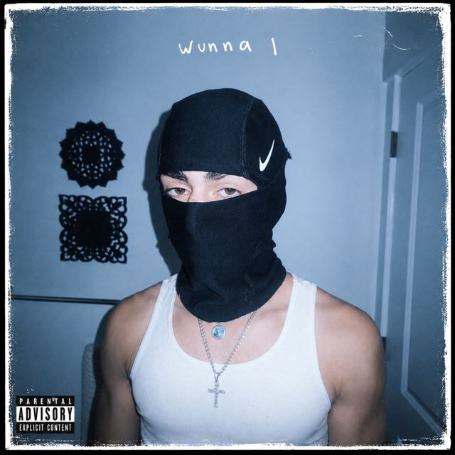 Vegas Santana - 'Wunna 1' [Ringtone]