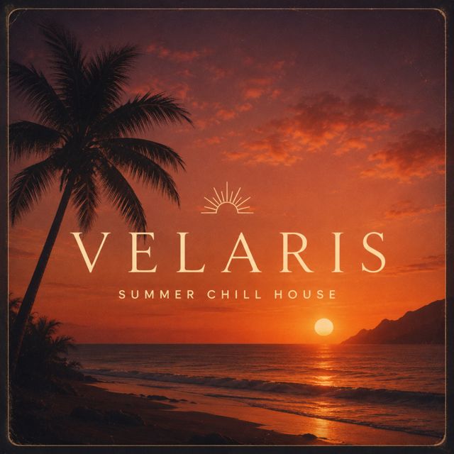 Velaris - 'Soft Heat' [Ringtone]
