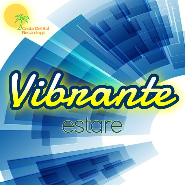 Vibrante - 'estare' [Ringtone]