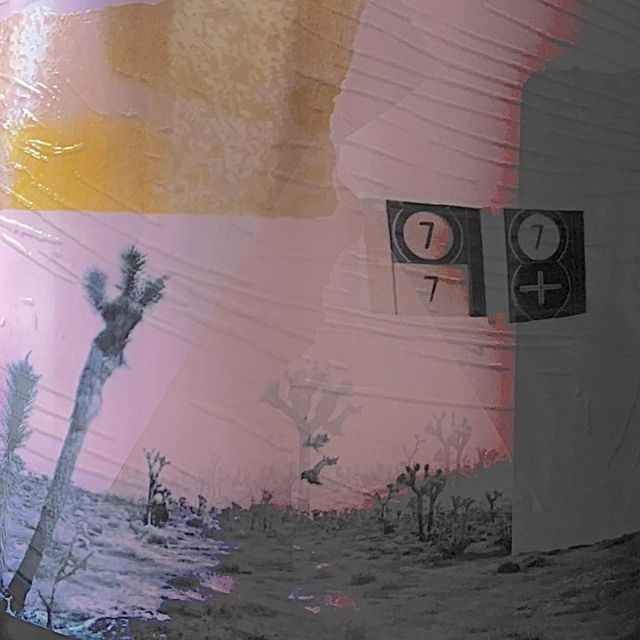 Vic Somar - '02' [Ringtone]