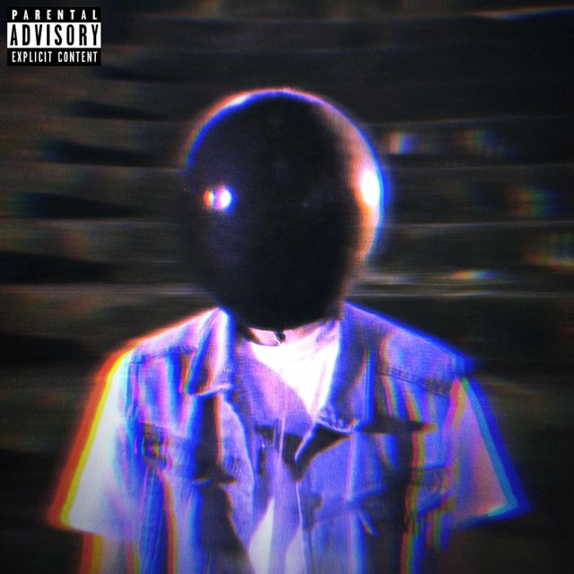 Vic Somar - 'BLACK MAGIC' [Ringtone]