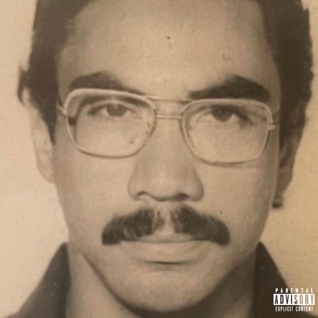 Vic Somar - 'Hugo (01)' [Ringtone]