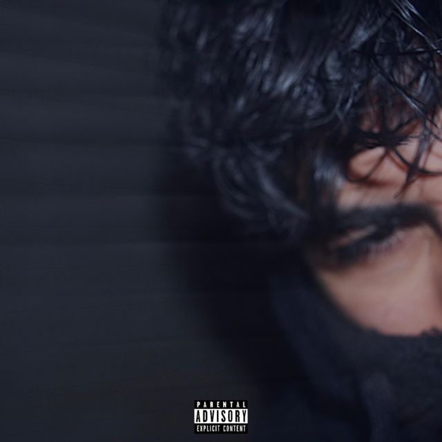 Vic Somar - 'MASKIN' [Ringtone]
