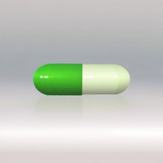 Vic Somar - 'PROZAC' [Ringtone]