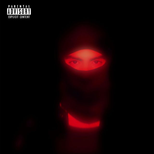 Vic Somar - 'Shook Up' [Ringtone]