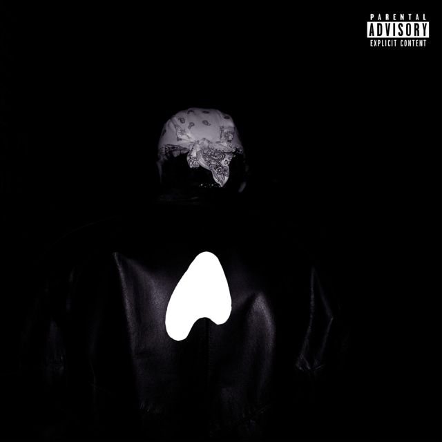 Vic Somar - 'WHITESTONE FREESTYLE' [Ringtone]