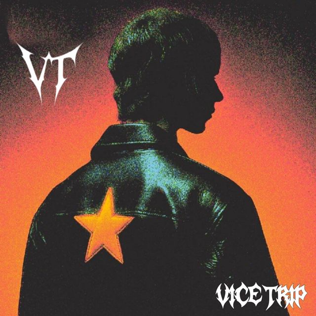 VICE TRIP - 'V8' [Ringtone]