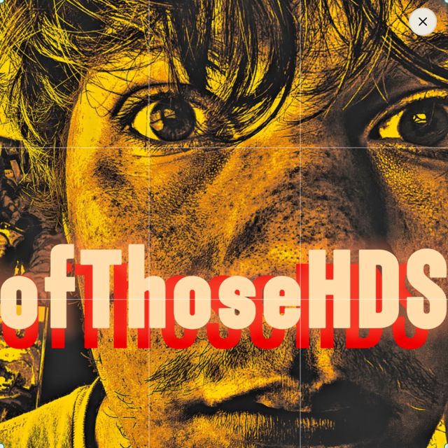 Victor Calcano IV - 'OG 3 (feat. Cheyenne Woods & Grace Lovell)' [Ringtone]