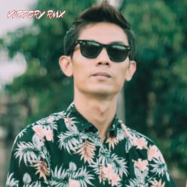 Victory RMX - 'Batur Kintamani' [Ringtone]
