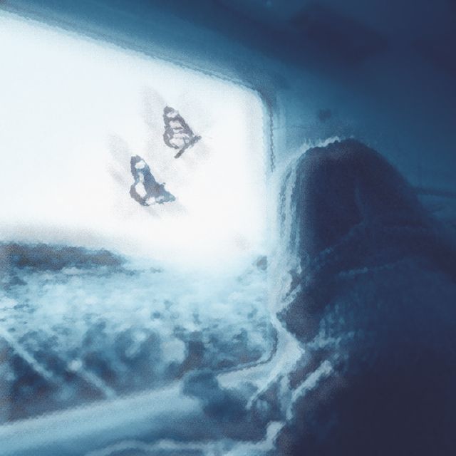 Video Satelite - 'Verano Azul' [Ringtone]