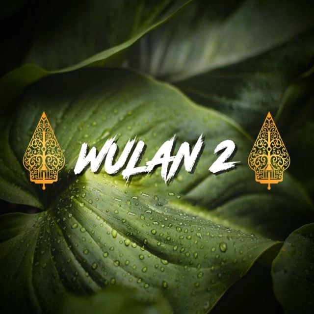 VIGIL SOVY - 'Wulan 2' [Ringtone]