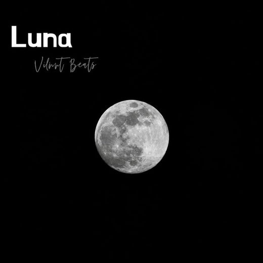 VILMONT BEATS - 'Luna' [Ringtone]