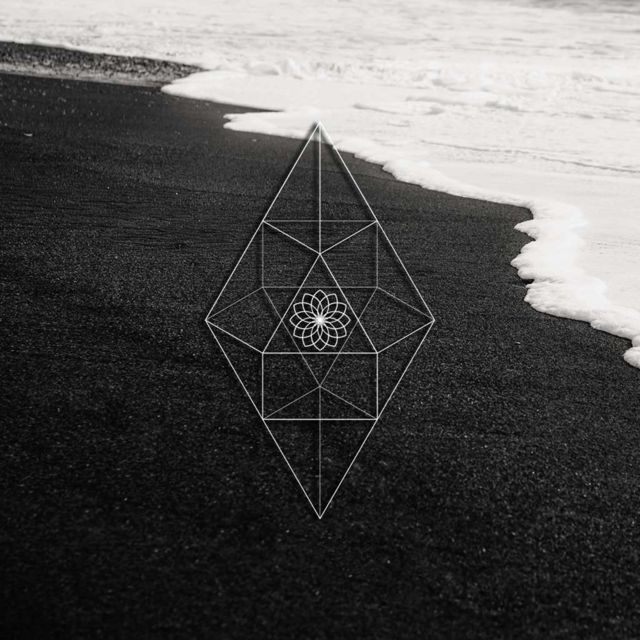 VILOS - 'Stay on the Path' [Ringtone]