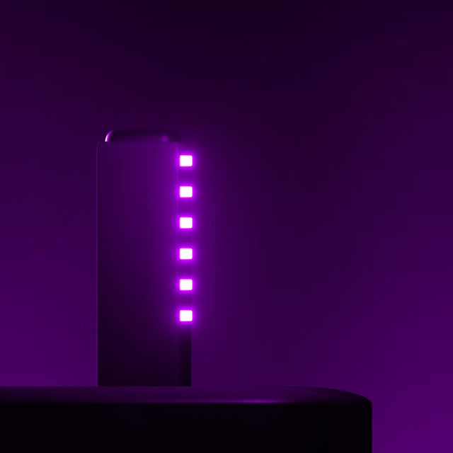 vimae - 'find it (violet's mix)' [Ringtone]
