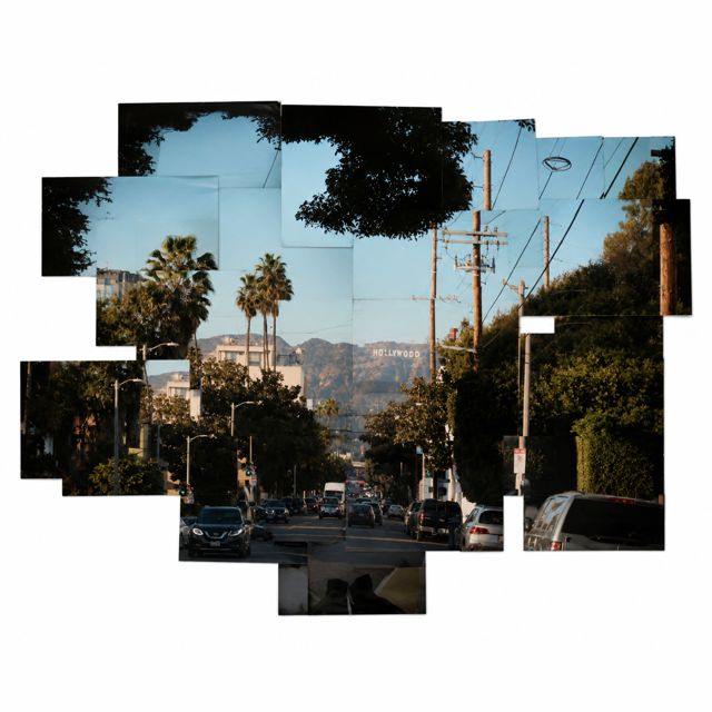 vinix - '9 am (feat. DXTY)' [Ringtone]